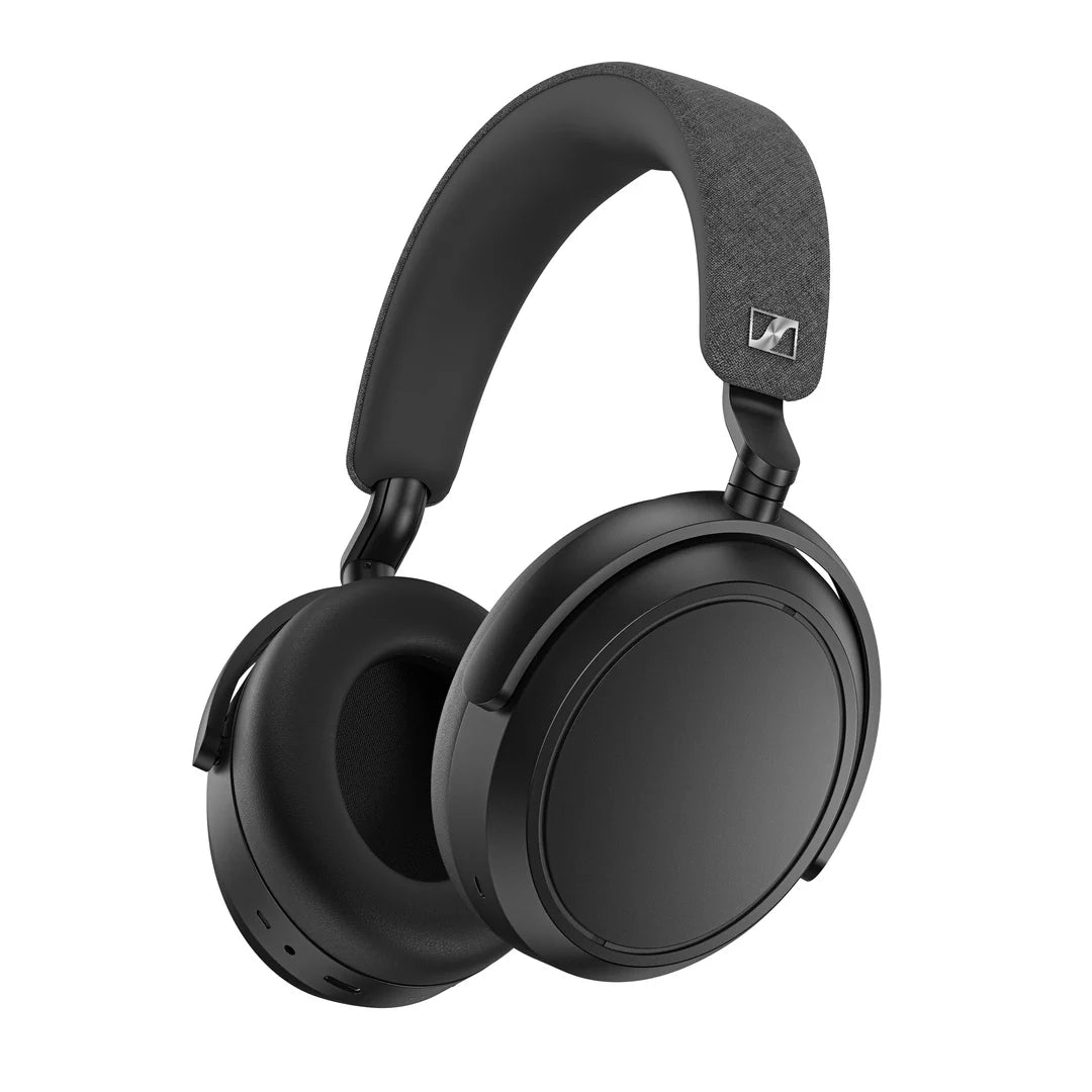 Наушники Sennheiser Momentum 4 Wireless Купить